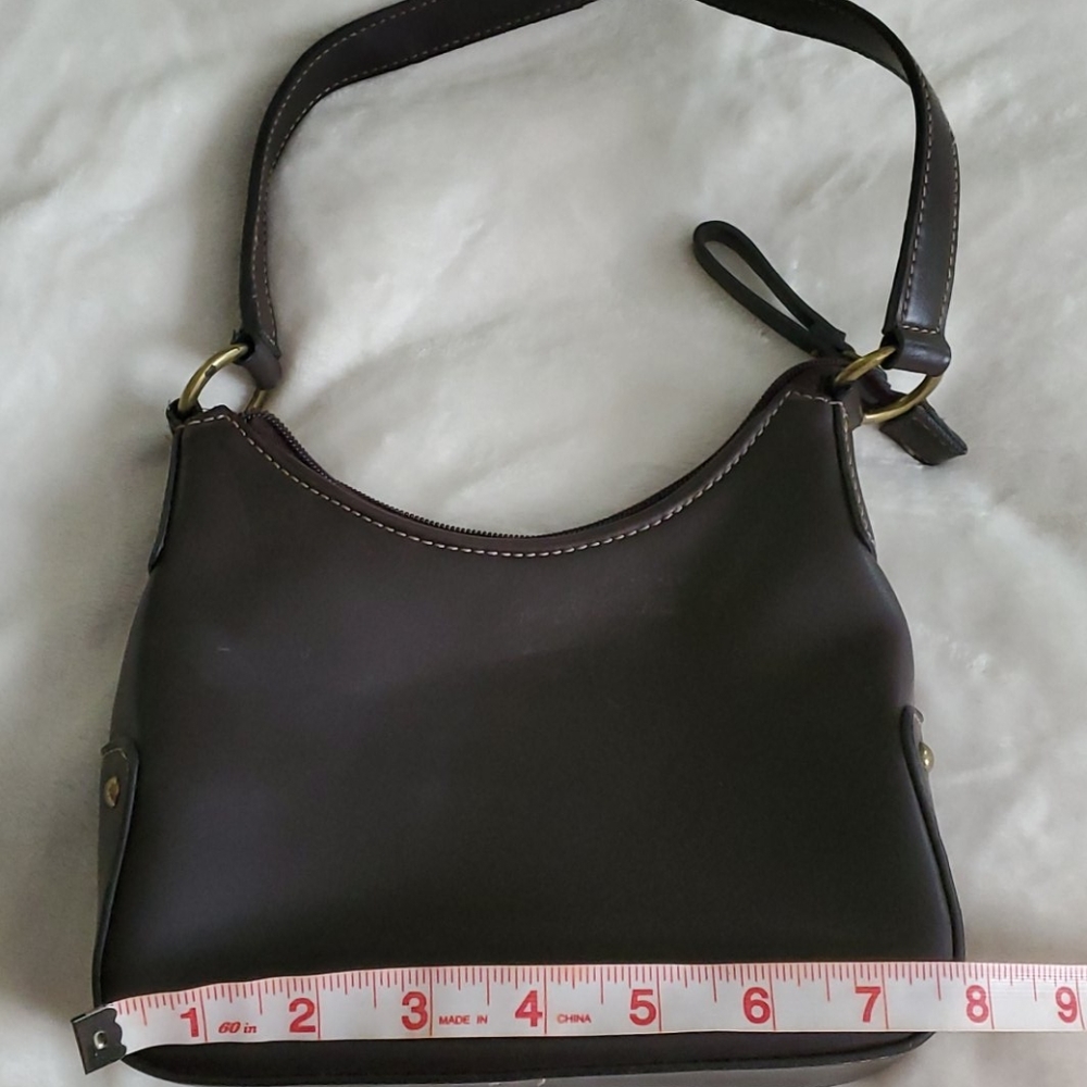 Jones New York purse - Picture 6 of 6